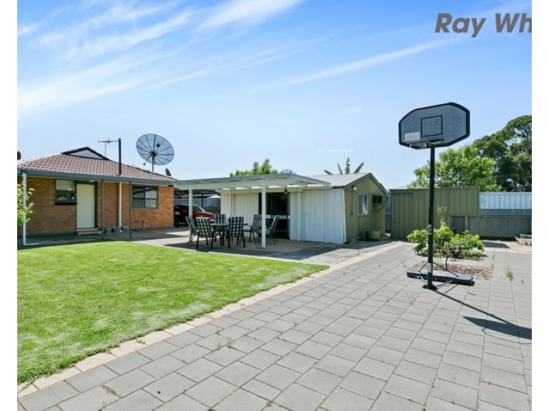 9A Pemberton Street, Oaklands Park SA 5046