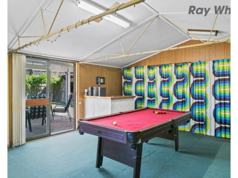 9A Pemberton Street, Oaklands Park SA 5046