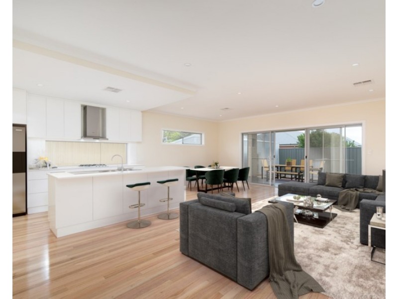 112A Marian Road, Glynde SA 5070