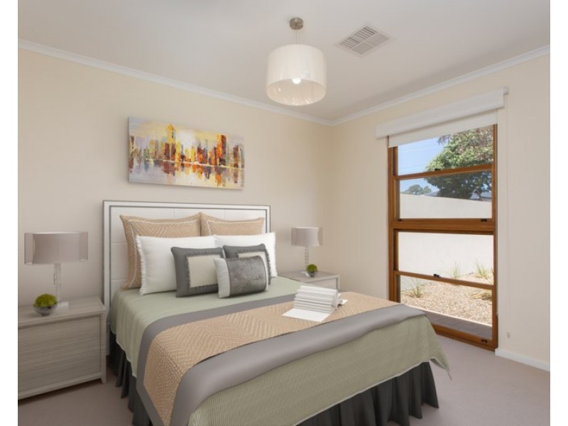 112A Marian Road, Glynde SA 5070