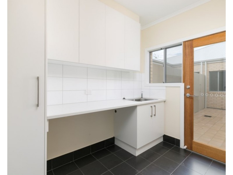 112A Marian Road, Glynde SA 5070