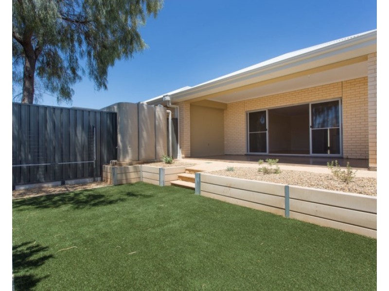 112A Marian Road, Glynde SA 5070