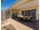 112 Marian Road, Glynde SA 5070
