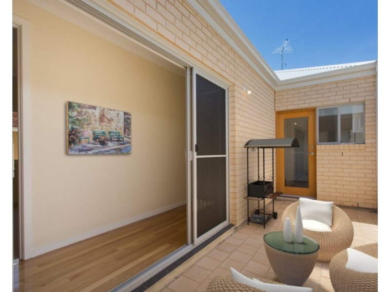 112 Marian Road, Glynde SA 5070