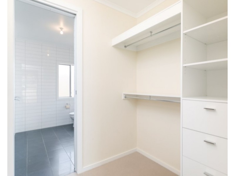 112 Marian Road, Glynde SA 5070