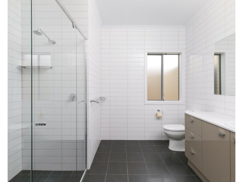 112 Marian Road, Glynde SA 5070