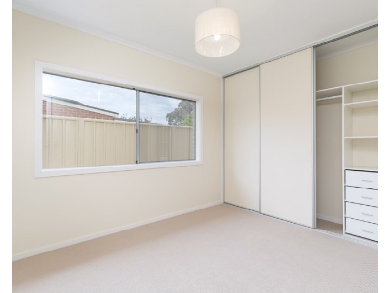 112 Marian Road, Glynde SA 5070