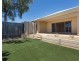 112 Marian Road, Glynde SA 5070
