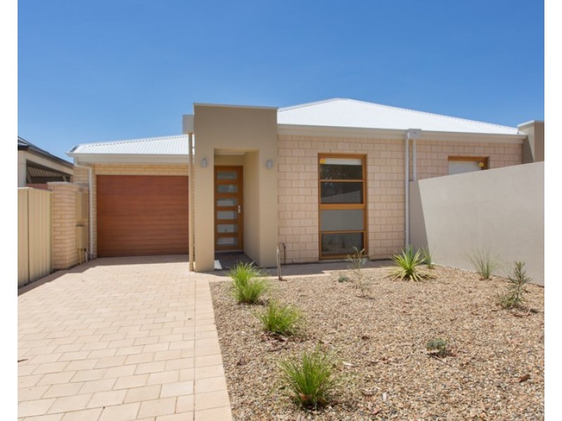 112 Marian Road, Glynde SA 5070