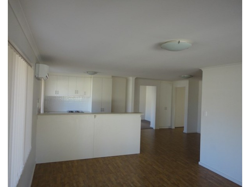 6 Tomnicstas Street, Munno Para West SA 5115