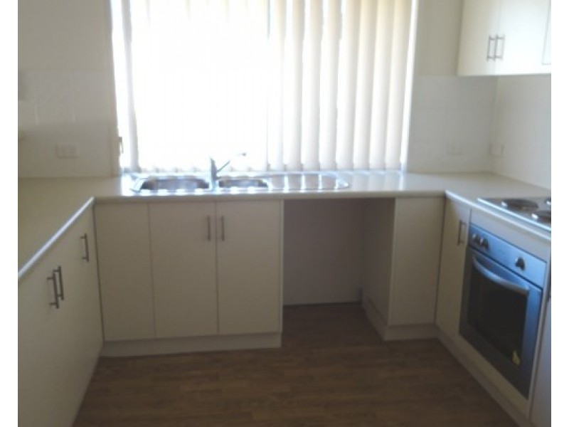 6 Tomnicstas Street, Munno Para West SA 5115