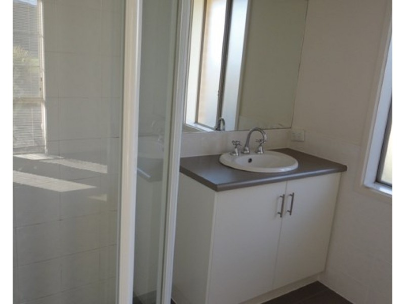 6 Tomnicstas Street, Munno Para West SA 5115