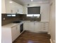 2/17 Waterman Terrace, Mitchell Park SA 5043