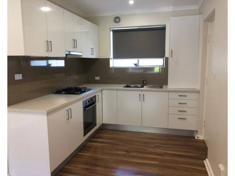 2/17 Waterman Terrace, Mitchell Park SA 5043
