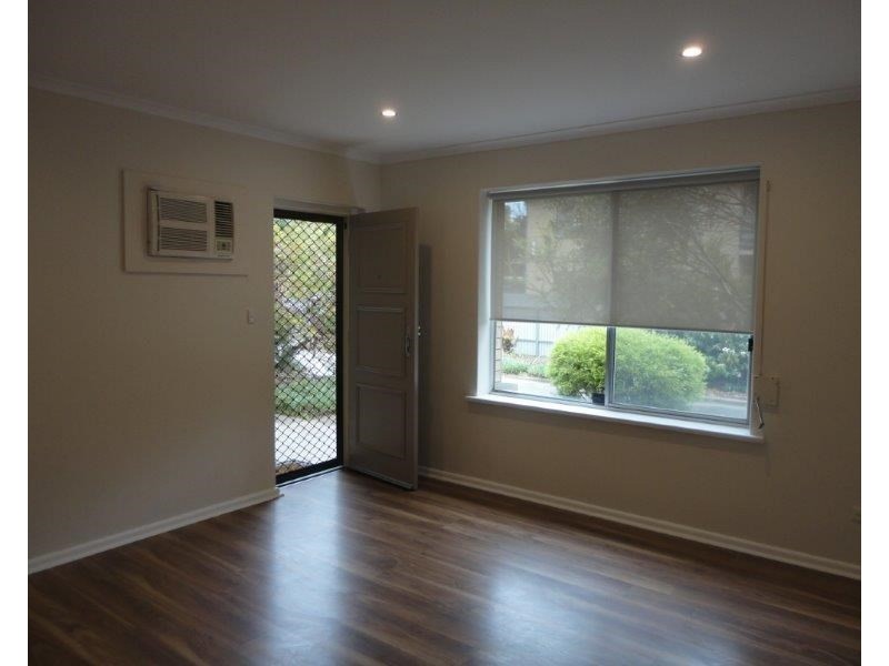 2/17 Waterman Terrace, Mitchell Park SA 5043