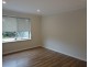 2/17 Waterman Terrace, Mitchell Park SA 5043