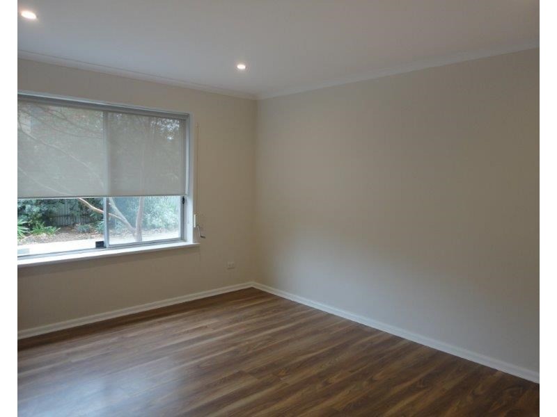 2/17 Waterman Terrace, Mitchell Park SA 5043
