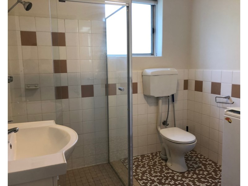 2/17 Waterman Terrace, Mitchell Park SA 5043