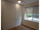 2/17 Waterman Terrace, Mitchell Park SA 5043