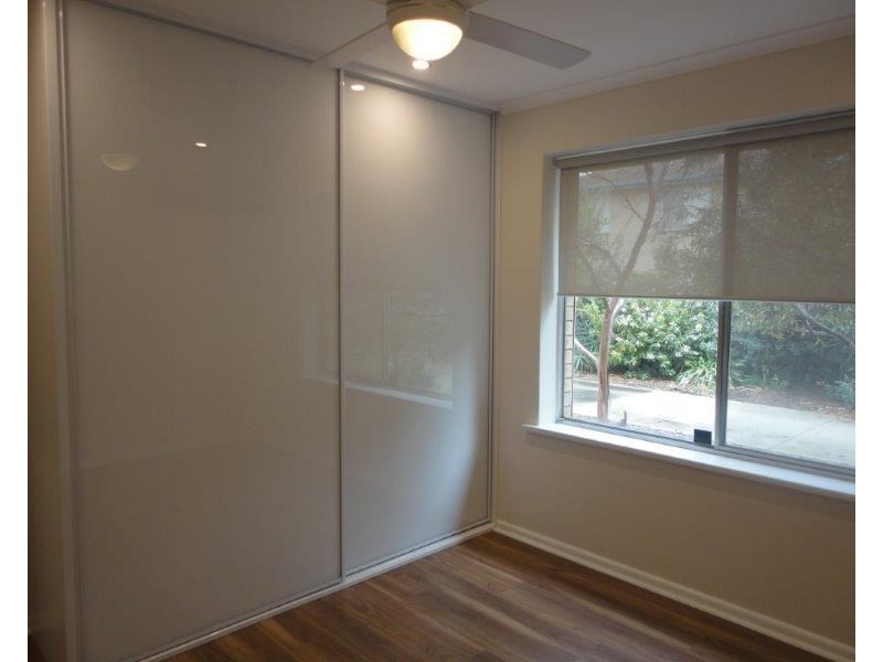 2/17 Waterman Terrace, Mitchell Park SA 5043