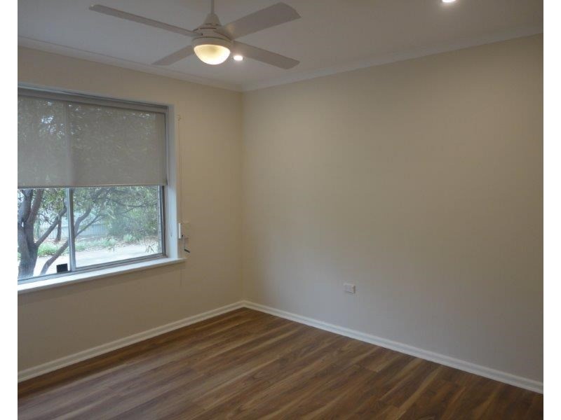 2/17 Waterman Terrace, Mitchell Park SA 5043