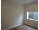 2/17 Waterman Terrace, Mitchell Park SA 5043