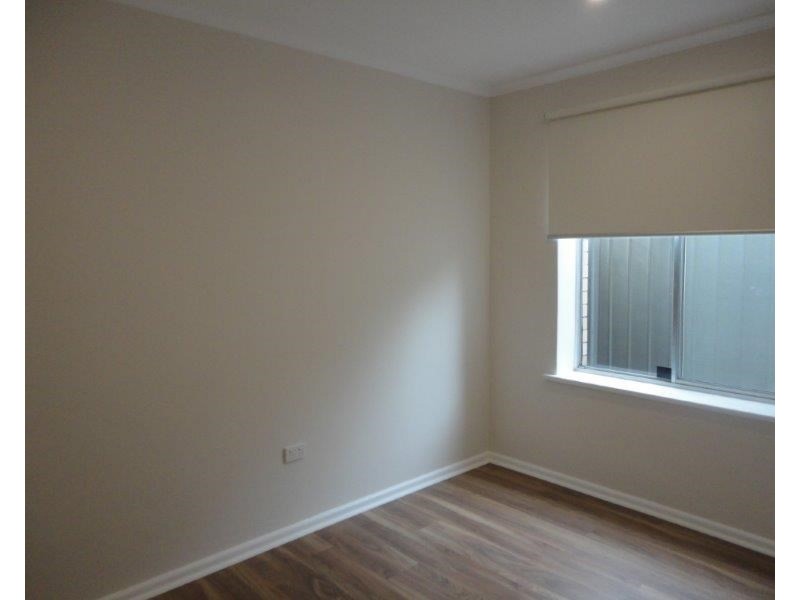 2/17 Waterman Terrace, Mitchell Park SA 5043