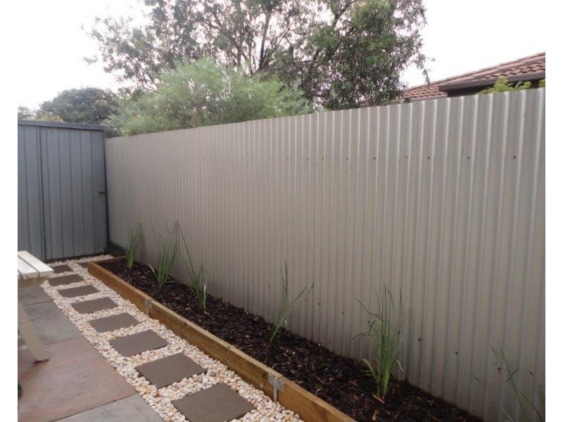 2/17 Waterman Terrace, Mitchell Park SA 5043