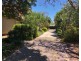 2/17 Waterman Terrace, Mitchell Park SA 5043