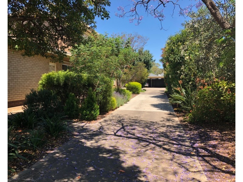 2/17 Waterman Terrace, Mitchell Park SA 5043