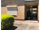 2/17 Waterman Terrace, Mitchell Park SA 5043