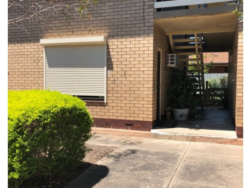 2/17 Waterman Terrace, Mitchell Park SA 5043