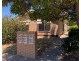 2/17 Waterman Terrace, Mitchell Park SA 5043