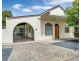 4 Newton Avenue, Clovelly Park SA 5042