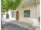 4 Newton Avenue, Clovelly Park SA 5042