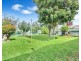 4 Newton Avenue, Clovelly Park SA 5042