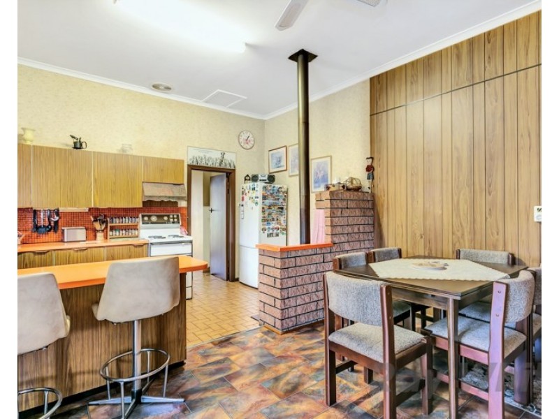 4 Newton Avenue, Clovelly Park SA 5042