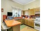 4 Newton Avenue, Clovelly Park SA 5042