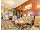 4 Newton Avenue, Clovelly Park SA 5042