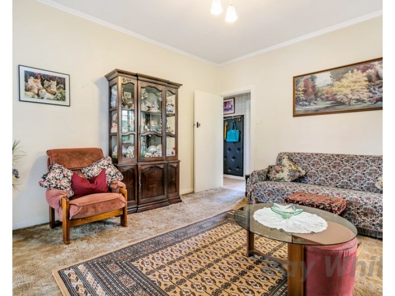 4 Newton Avenue, Clovelly Park SA 5042