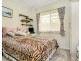 4 Newton Avenue, Clovelly Park SA 5042