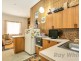 4 Newton Avenue, Clovelly Park SA 5042