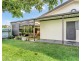 4 Newton Avenue, Clovelly Park SA 5042