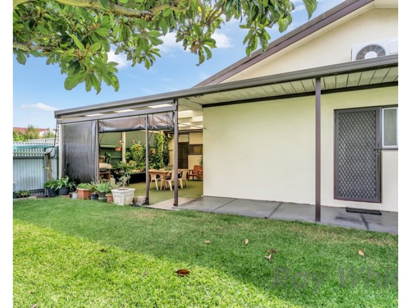 4 Newton Avenue, Clovelly Park SA 5042