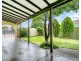 4 Newton Avenue, Clovelly Park SA 5042