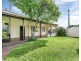 4 Newton Avenue, Clovelly Park SA 5042