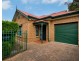 2 Grove Place, Kensington SA 5068