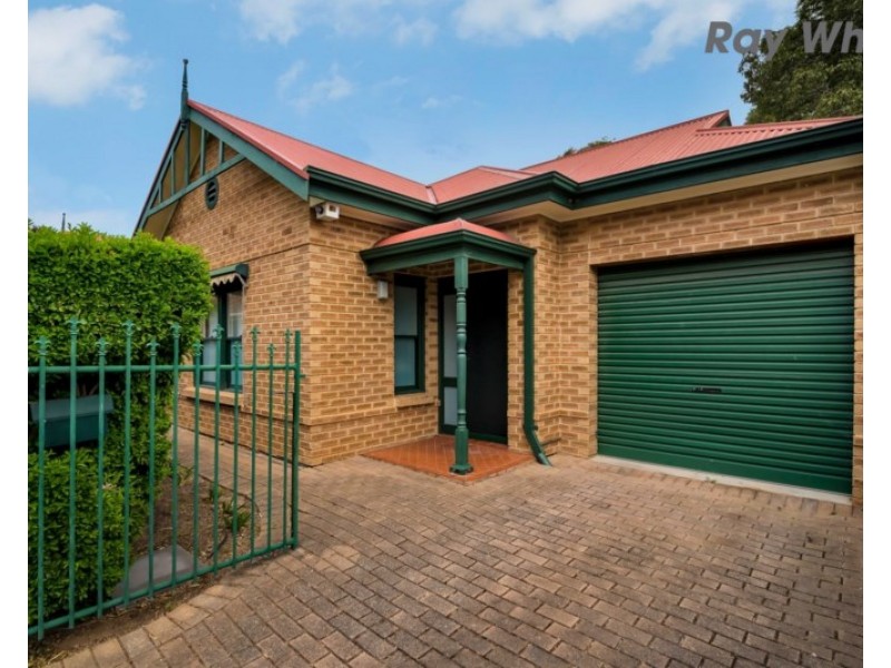 2 Grove Place, Kensington SA 5068
