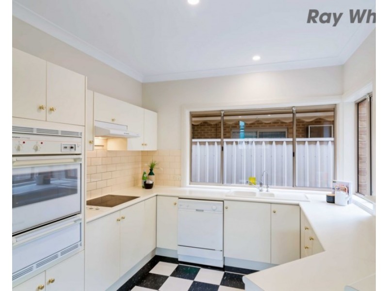 2 Grove Place, Kensington SA 5068