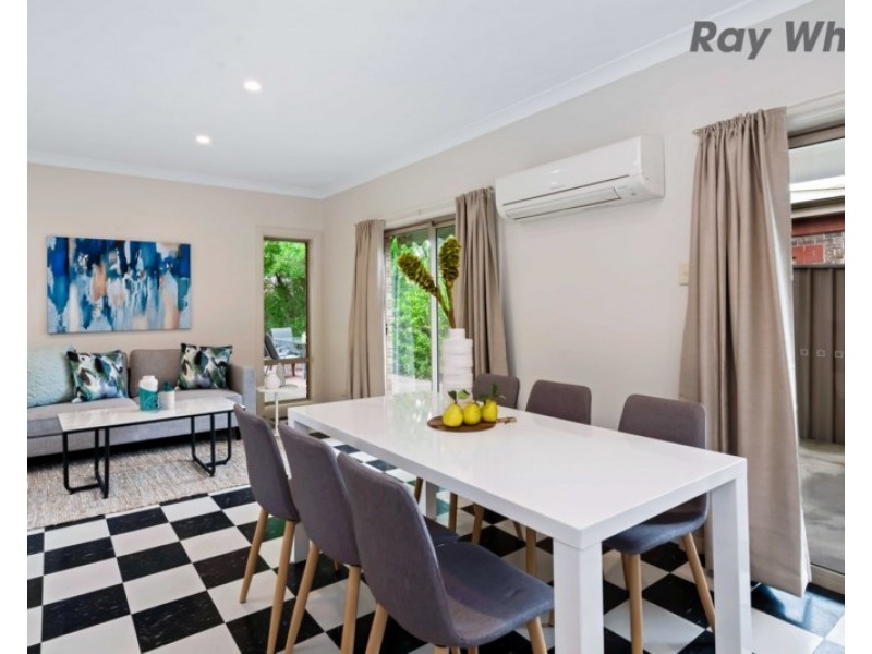 2 Grove Place, Kensington SA 5068